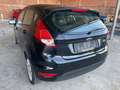 Ford Fiesta Trend/KLIMA/USB/MFL Noir - thumbnail 8