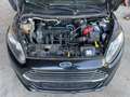 Ford Fiesta Trend/KLIMA/USB/MFL Noir - thumbnail 13