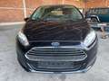 Ford Fiesta Trend/KLIMA/USB/MFL Noir - thumbnail 2