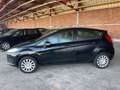 Ford Fiesta Trend/KLIMA/USB/MFL Noir - thumbnail 5