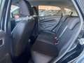 Ford Fiesta Trend/KLIMA/USB/MFL Noir - thumbnail 12