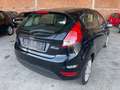 Ford Fiesta Trend/KLIMA/USB/MFL Noir - thumbnail 6