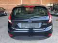 Ford Fiesta Trend/KLIMA/USB/MFL Noir - thumbnail 4
