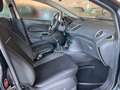 Ford Fiesta Trend/KLIMA/USB/MFL Noir - thumbnail 14