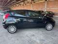 Ford Fiesta Trend/KLIMA/USB/MFL Noir - thumbnail 7