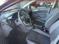 Ford Fiesta Trend/KLIMA/USB/MFL Noir - thumbnail 9