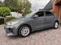 Kia Rio 1.0 T-GDi MHEV DynamicLine GT LineAirco Clima Crui Grijs - thumbnail 14