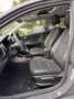 Kia Rio 1.0 T-GDi MHEV DynamicLine GT LineAirco Clima Crui Grijs - thumbnail 16