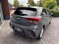 Kia Rio 1.0 T-GDi MHEV DynamicLine GT LineAirco Clima Crui Grijs - thumbnail 3