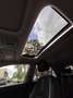Kia Rio 1.0 T-GDi MHEV DynamicLine GT LineAirco Clima Crui Grijs - thumbnail 2