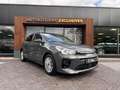 Kia Rio 1.0 T-GDi MHEV DynamicLine GT LineAirco Clima Crui Grijs - thumbnail 1