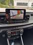 Kia Rio 1.0 T-GDi MHEV DynamicLine GT LineAirco Clima Crui Grijs - thumbnail 17