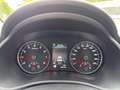 Kia Rio 1.0 T-GDi MHEV DynamicLine GT LineAirco Clima Crui Grijs - thumbnail 12