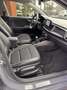 Kia Rio 1.0 T-GDi MHEV DynamicLine GT LineAirco Clima Crui Grijs - thumbnail 8