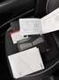 Kia Rio 1.0 T-GDi MHEV DynamicLine GT LineAirco Clima Crui Grijs - thumbnail 5