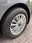 Kia Rio 1.0 T-GDi MHEV DynamicLine GT LineAirco Clima Crui Grijs - thumbnail 7