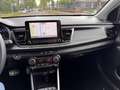 Kia Rio 1.0 T-GDi MHEV DynamicLine GT LineAirco Clima Crui Grijs - thumbnail 21