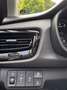 Kia Rio 1.0 T-GDi MHEV DynamicLine GT LineAirco Clima Crui Grijs - thumbnail 18