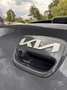 Kia Rio 1.0 T-GDi MHEV DynamicLine GT LineAirco Clima Crui Grijs - thumbnail 10
