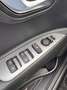 Kia Rio 1.0 T-GDi MHEV DynamicLine GT LineAirco Clima Crui Grijs - thumbnail 19