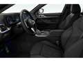 BMW i4 Gran Coupe 35 eDrive M-Sport Pro LED NAVI Grau - thumbnail 6