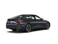 BMW i4 Gran Coupe 35 eDrive M-Sport Pro LED NAVI Grau - thumbnail 5