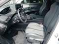 Peugeot 5008 7-Sitzer Diesel Kamera~CarPlay~Garantie~ Wit - thumbnail 12