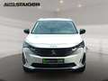 Peugeot 5008 7-Sitzer Diesel Kamera~CarPlay~Garantie~ Wit - thumbnail 3