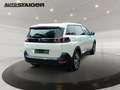 Peugeot 5008 7-Sitzer Diesel Kamera~CarPlay~Garantie~ Wit - thumbnail 7