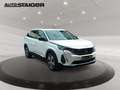 Peugeot 5008 7-Sitzer Diesel Kamera~CarPlay~Garantie~ Wit - thumbnail 5