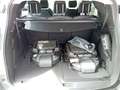 Peugeot 5008 7-Sitzer Diesel Kamera~CarPlay~Garantie~ Wit - thumbnail 14