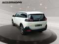 Peugeot 5008 7-Sitzer Diesel Kamera~CarPlay~Garantie~ Wit - thumbnail 9