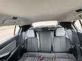 Opel Astra Elegance 1.2 110CV -TUA SENZA VINCOLI- Gris - thumbnail 22