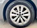 Opel Astra Elegance 1.2 110CV -TUA SENZA VINCOLI- Gris - thumbnail 11
