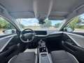 Opel Astra Elegance 1.2 110CV -TUA SENZA VINCOLI- Gris - thumbnail 15