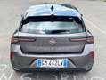 Opel Astra Elegance 1.2 110CV -TUA SENZA VINCOLI- Gris - thumbnail 10