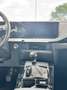 Opel Astra Elegance 1.2 110CV -TUA SENZA VINCOLI- Gris - thumbnail 20
