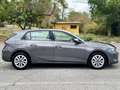 Opel Astra Elegance 1.2 110CV -TUA SENZA VINCOLI- Gris - thumbnail 6
