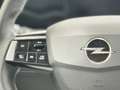 Opel Astra Elegance 1.2 110CV -TUA SENZA VINCOLI- Gris - thumbnail 18