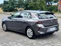 Opel Astra Elegance 1.2 110CV -TUA SENZA VINCOLI- Gris - thumbnail 8