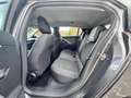 Opel Astra Elegance 1.2 110CV -TUA SENZA VINCOLI- Gris - thumbnail 14