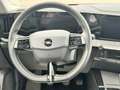 Opel Astra Elegance 1.2 110CV -TUA SENZA VINCOLI- Gris - thumbnail 17