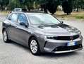Opel Astra Elegance 1.2 110CV -TUA SENZA VINCOLI- Gris - thumbnail 3