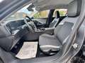 Opel Astra Elegance 1.2 110CV -TUA SENZA VINCOLI- Gris - thumbnail 13