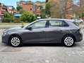 Opel Astra Elegance 1.2 110CV -TUA SENZA VINCOLI- Gris - thumbnail 9