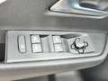Opel Astra Elegance 1.2 110CV -TUA SENZA VINCOLI- Gris - thumbnail 12