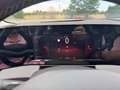 Opel Astra Elegance 1.2 110CV -TUA SENZA VINCOLI- Gris - thumbnail 24
