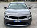 Opel Astra Elegance 1.2 110CV -TUA SENZA VINCOLI- Gris - thumbnail 1