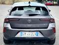 Opel Astra Elegance 1.2 110CV -TUA SENZA VINCOLI- Gris - thumbnail 7
