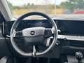 Opel Astra Elegance 1.2 110CV -TUA SENZA VINCOLI- Gris - thumbnail 16